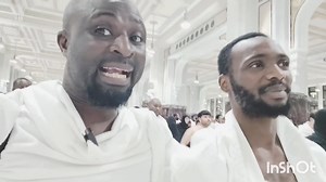 ISLAMIC SECT. | Peace Dawah Media