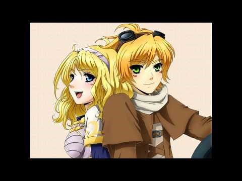 Ezreal and Lux | Wholesome LoL Conversation Season 1 Episode 3