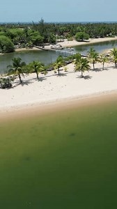 Diferents Types Blue Ocean Lagoon Stock Footage Video (100% Royalty-free) 3786258309 | Shutterstock