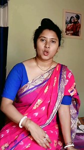 1.5M views · 10K reactions | দাতের মর্যাদাটা বুঝলে না..Male voice- Sourav Barman Female voice- Sandipa Melody Singer #comedy #funnyreels #funnyvideos #funny #comedyvideos #comedyclub #myvoice #reels #foryou | Sandipa Melody Singer | Facebook