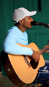 123... Mike testing for valentine's 😂😂😂😂 | Tonny Young Official