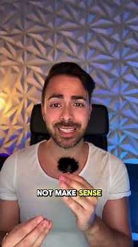 |Gay & Bi Dating Advice| “Thinking of Opening Your Relationship?…Don’t!”