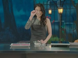 Extreme Sour Gummies