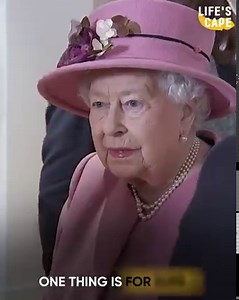 532K views · 2.3K reactions | Prince Harry and Meghan Markle is said to have made an offer to the Queen  that made Palace aids angry  | AmoMama Nostalgia | Facebook