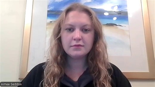 Lancashire TV star Julie Hesmondhalgh has joined a host of celebrities in supporting a new modern slavery campaign. Credit: Causeway | Lancashire Post