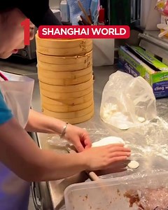 World Square on Reels | Facebook