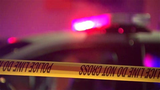 Teen fatally shot in the Bronx; suspect at large