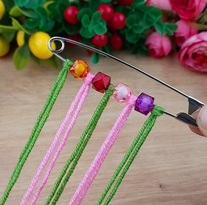 227K views · 3.2K reactions | Bu model şakamı  herkesin aradığı örgü modeli #crochet #knitting | Knitting & Crochet World | Facebook