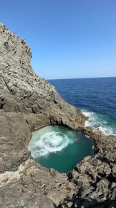 Annaba - Chetaibi 🏖️🇩🇿 | Map Of Algeria