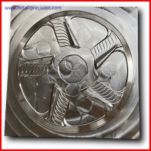 [Hot Item] 5 Metal Plate, 4 Metal Plate, 6 Metal Plate, Factory of Customizing Plastic Injection Moulding