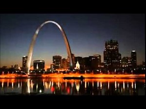 ST Lunatics Gimmie what you got 1996