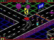 interstate_drifter_1999