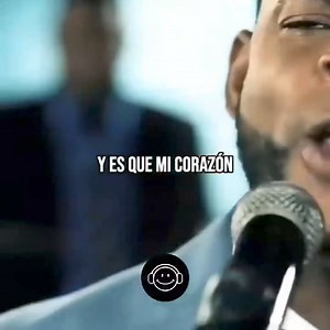 24K views · 483 reactions | Corazon de acero - Yiyo Sarante | 퐂퐚퐧퐜퐢퐨퐧퐞퐬 퐩퐞퐫퐫퐨퐧퐚퐬 | Facebook