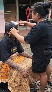 1.2M views · 4.8K reactions | Perawatan dulu biar ganteng | Dede JamanNow | Facebook