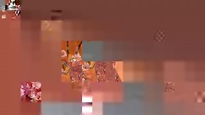 11K views · 531 reactions | 50 years ago today one of the greatest...