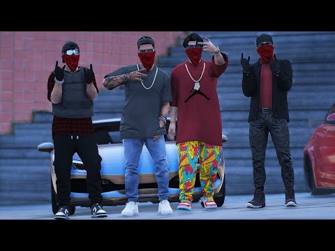 Redline it is! | Affi KJ - Redline📈 | Soulcity | #affikj #soulcity #lifeinsoulcity