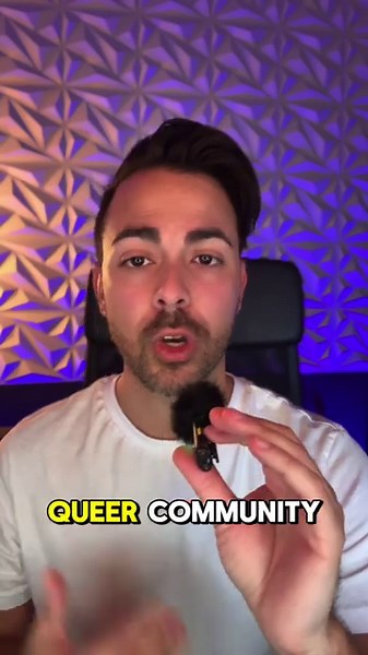 |Gay & Bi Dating Advice| “How to Use Dating Apps the Right Way!”