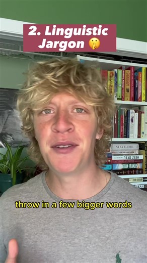 2.7K views · 97 reactions | Three communication techniques to become magnetic socially #conversation #communicationskills #communication #charismatic #conversationstarter | Graysonpeterjay | Facebook