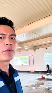 ZAlo 0944006666 Thanh lý khung nhà thép cao tầng nrId  Nguồn: thanhlynhaxuongmienbac | Thi công xây dựng nhà xưởng, nhà thép tiền chế tại Đồng Nai | Facebook