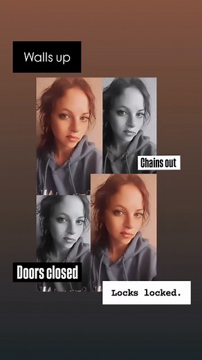 #fyp #cheyenneshiree #dysfunctional #momentsofmine #sorrynotsorry | Cheyenne Shiree Lippert