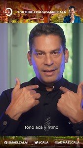 El poder detrás de una buena comunicación 🌟📣 | Ismael Cala