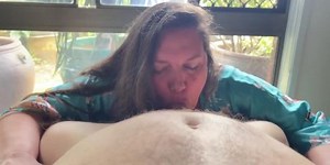 Your Baby Juice, Please (Angelababy )