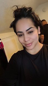 94K views · 3.7K reactions | Me vine de vacaciones gracias a Dios  #historytime #chavelitaysushistorias #chavelitaysuslocuras #vacacionesenfamilia | Chavelita Ceballos | Facebook