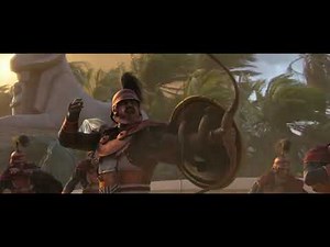 Game Genres - explains popular game genres with their features and games as examples....