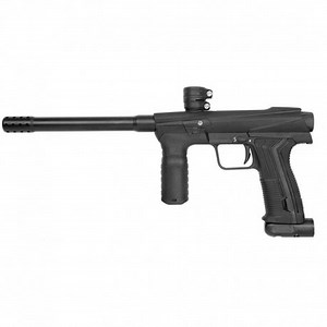 Planet Eclipse EMEK 100 Paintball Gun - Black