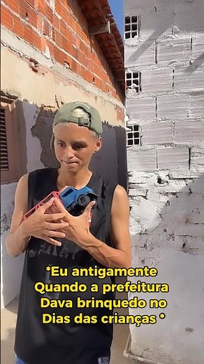 Desse jeito aí 🤭 #comedia #humor #viralshort #shortvideo #memes