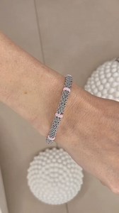 Add a touch of pink with our Lagos Jewelry collection 💕​​​​​​​​​ #lagosjewelry #jewelry #lewisusa #jewelrydesign | Lewis Jewelers