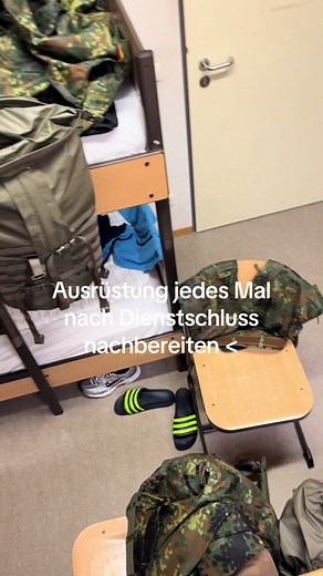 #bundeswehr #gebirgsjäger #deutschland