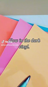 1.7K views | My Craft Source on Reels | Facebook