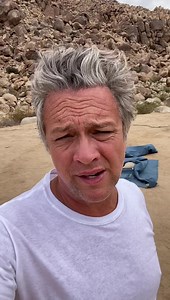 4.2K views · 359 reactions | The Polyphonic Spree on Reels | Facebook