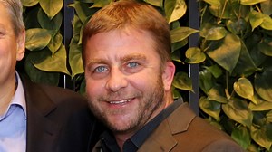 Reports: 'A Christmas Story' getting sequel with adult Ralphie