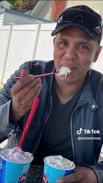 Amine Inssa on TikTok