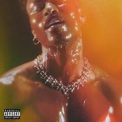 Lucky Daye – Candydrip (2022) » download by NewAlbumReleases.net