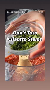 Cook's Illustrated on Reels