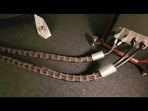 Japanese and Chinese Tube Amps - Line Magnetic and Triode Japan