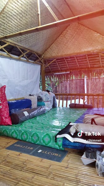 suthep chimnet บน TikTok