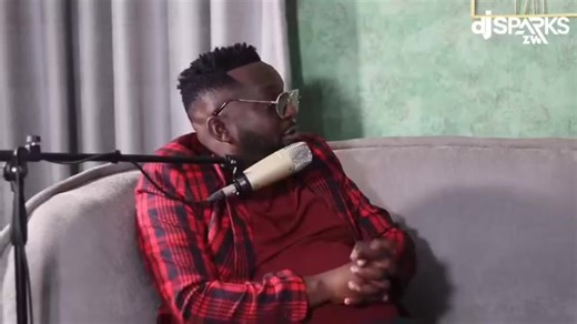 2.4K views · 50 reactions | Apostle TF Chiwenga Is Confused | Apostle Alistar Chibanda | Facebook