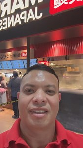 Curry udon with beef for the win @marugamegu | Kandit News Group