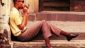 Stevie Wonder - With A Child's Heart