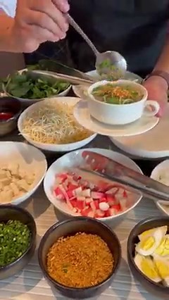 10K views · 292 reactions | Breakfast at Grand Summit Hotels Gensan City!!! | Ami Gani | Facebook