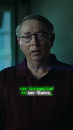 Anyone have aliens on their '25 bingo card?! 😮👽 #UFO