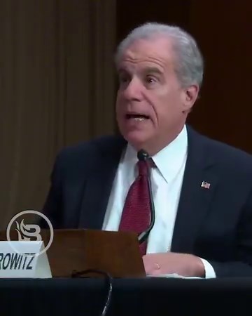 'Crack Pipe Racial Equity' - How Biden WASTED Covid Relief $$$ | Pat Gray Unleashed