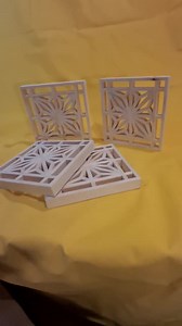 Japanese Kumiko Panel: Traditional Wood Art - Etsy Australia