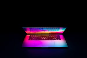 Yes, Ethical Porn Exists—Here Are 9 Sites You Can Feel Good About Watching