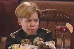 The Soap Opera Awards 2000 - Deidre Hall, Drake Hogenstyn : Free Download, Borrow, and Streaming : Internet Archive