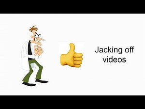 Jacking Off Videos Salute